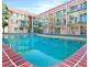 7/16 Bestman Avenue, Bongaree QLD 4507
