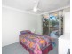 7/16 Bestman Avenue, Bongaree QLD 4507