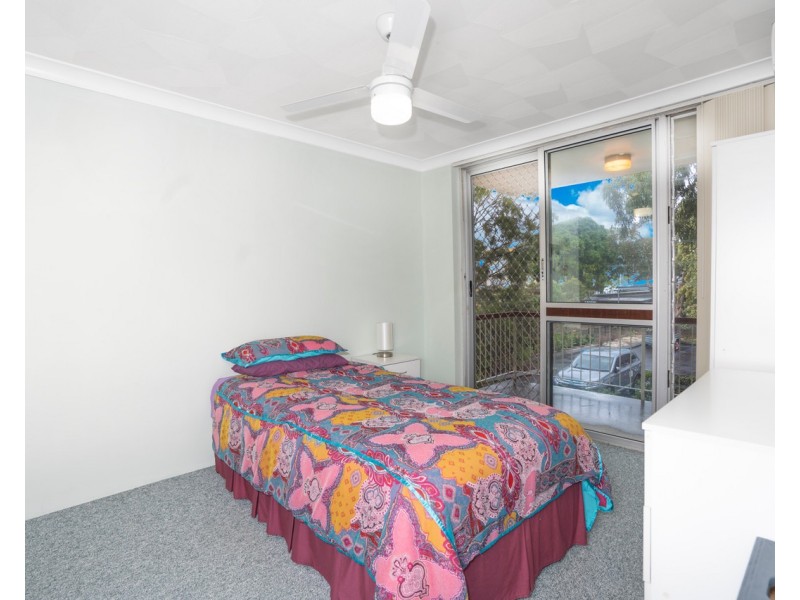 7/16 Bestman Avenue, Bongaree QLD 4507