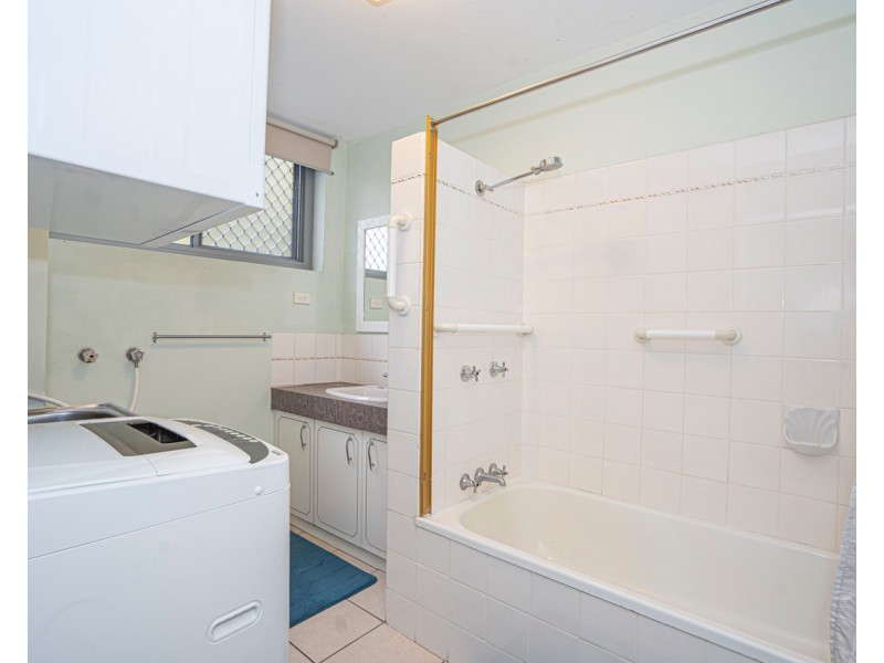 7/16 Bestman Avenue, Bongaree QLD 4507