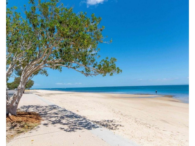 7/16 Bestman Avenue, Bongaree QLD 4507
