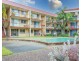 7/16 Bestman Avenue, Bongaree QLD 4507