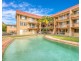 7/16 Bestman Avenue, Bongaree QLD 4507
