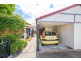 4 Seabreeze Court, Sandstone Point QLD 4511