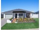 94 Seaside Drive, Banksia Beach QLD 4507