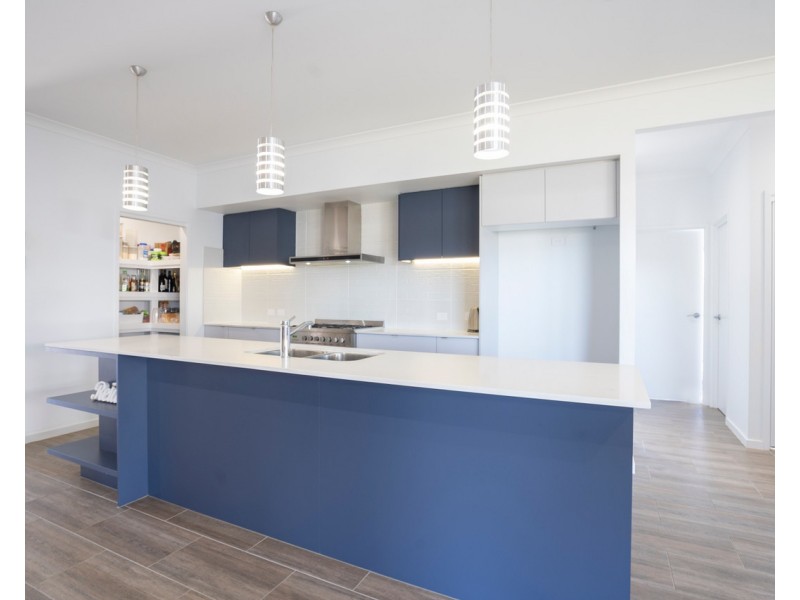 94 Seaside Drive, Banksia Beach QLD 4507