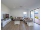 94 Seaside Drive, Banksia Beach QLD 4507