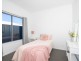 94 Seaside Drive, Banksia Beach QLD 4507