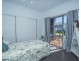 94 Seaside Drive, Banksia Beach QLD 4507