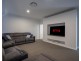 94 Seaside Drive, Banksia Beach QLD 4507