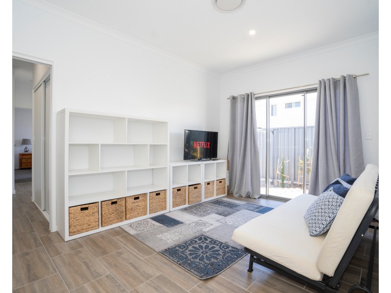 94 Seaside Drive, Banksia Beach QLD 4507