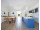 94 Seaside Drive, Banksia Beach QLD 4507
