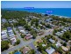 Woorim QLD 4507