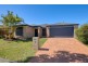 8 Corrimal Place, Sandstone Point QLD 4511