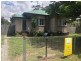 Beachmere QLD 4510