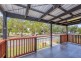 Bellara QLD 4507