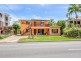Bellara QLD 4507