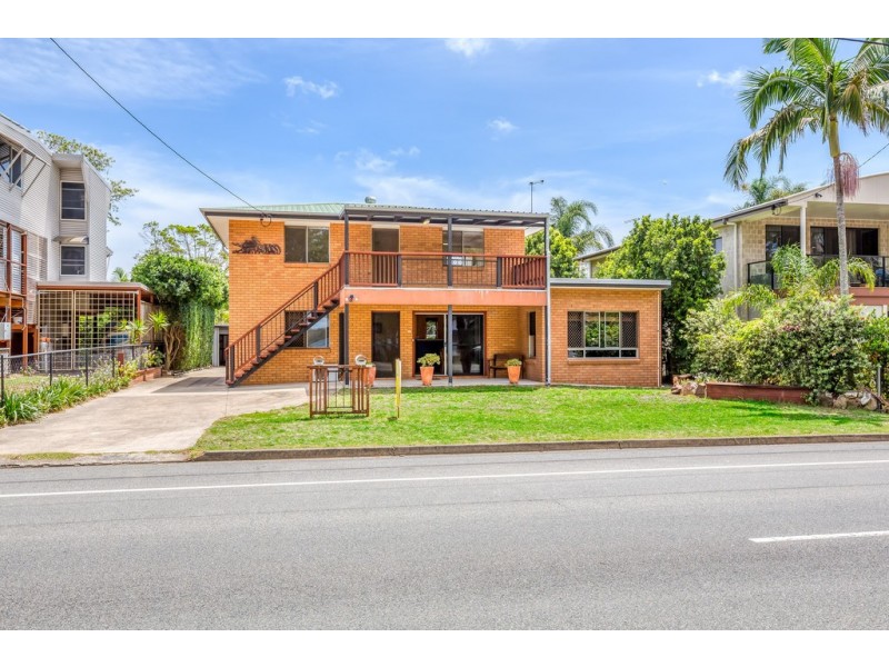 Bellara QLD 4507