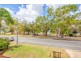 Bellara QLD 4507