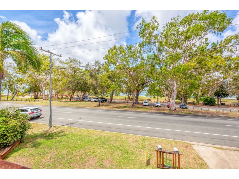 Bellara QLD 4507