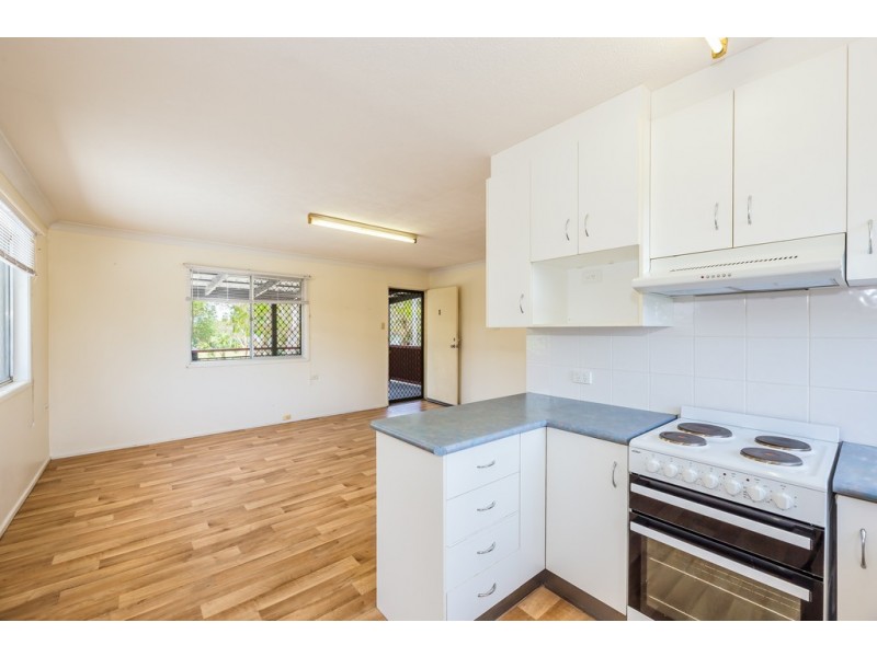 Bellara QLD 4507