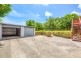 Bellara QLD 4507