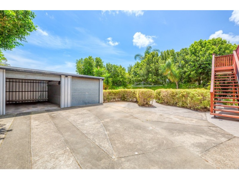Bellara QLD 4507