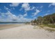 Bellara QLD 4507
