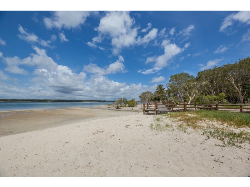 Bellara QLD 4507