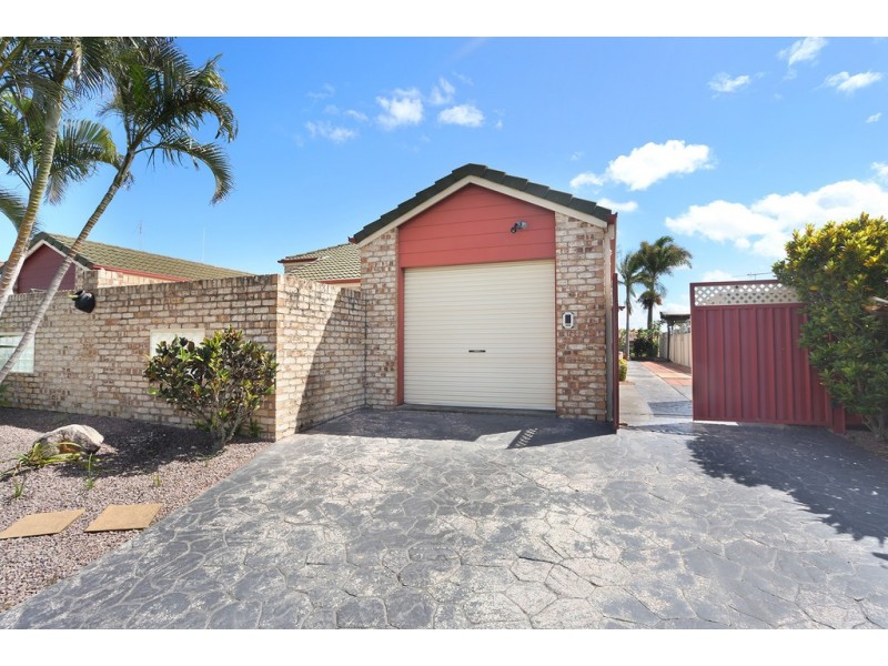 2/26 Port Drive, Banksia Beach QLD 4507