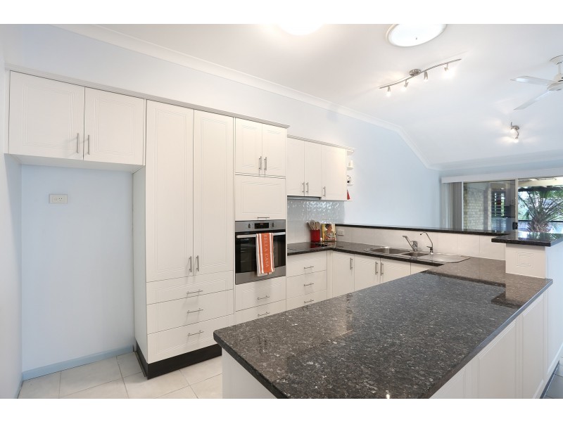 2/26 Port Drive, Banksia Beach QLD 4507