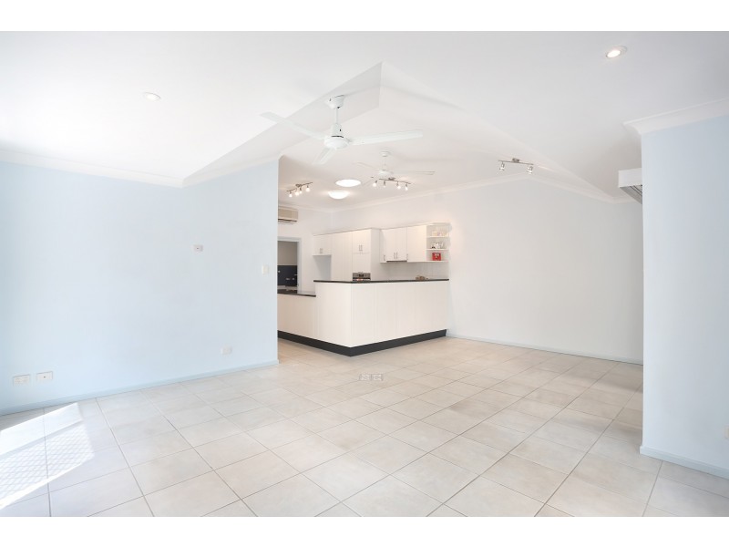 2/26 Port Drive, Banksia Beach QLD 4507