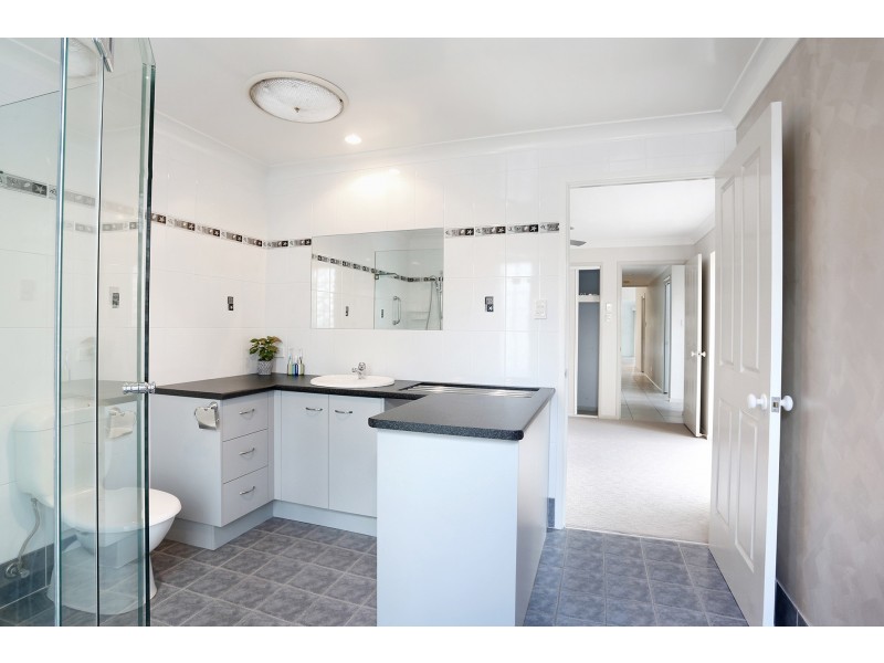 2/26 Port Drive, Banksia Beach QLD 4507