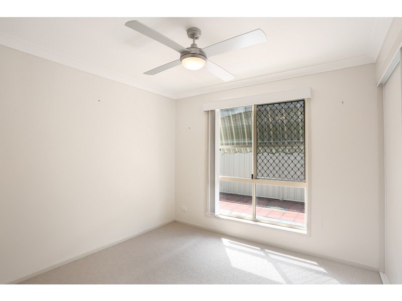 2/26 Port Drive, Banksia Beach QLD 4507