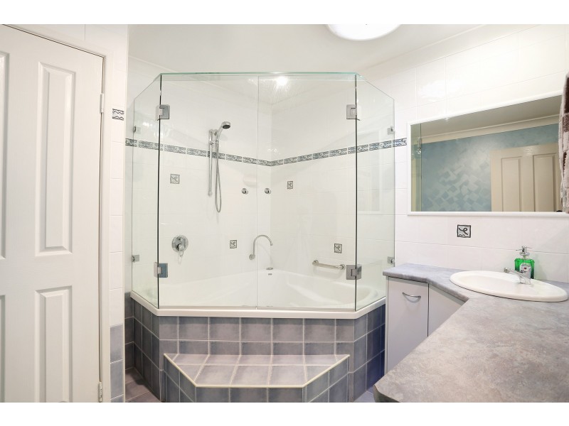 2/26 Port Drive, Banksia Beach QLD 4507