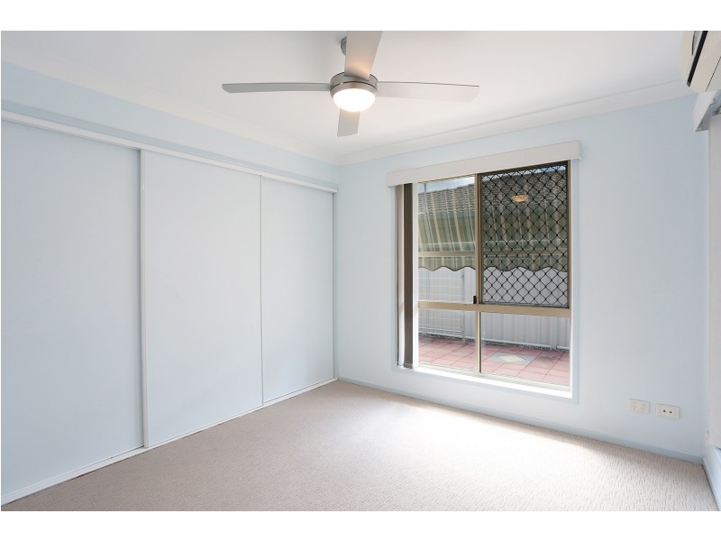 2/26 Port Drive, Banksia Beach QLD 4507
