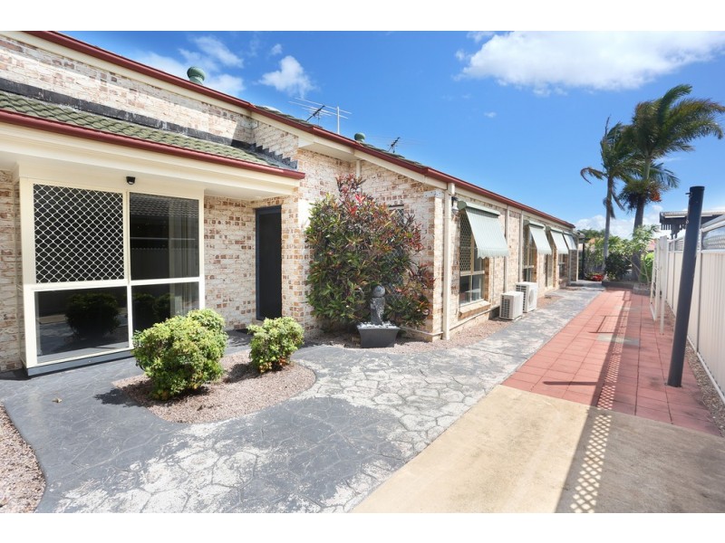 2/26 Port Drive, Banksia Beach QLD 4507