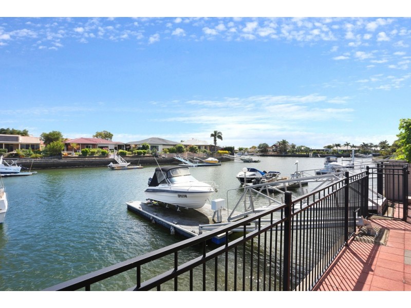 2/26 Port Drive, Banksia Beach QLD 4507