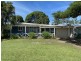 Bongaree QLD 4507