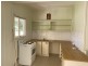 Bongaree QLD 4507