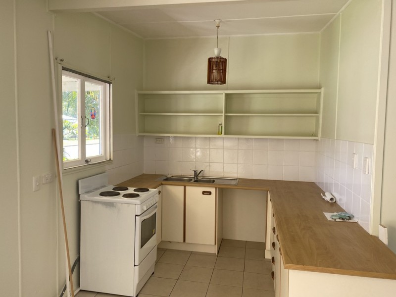 Bongaree QLD 4507