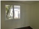 Bongaree QLD 4507
