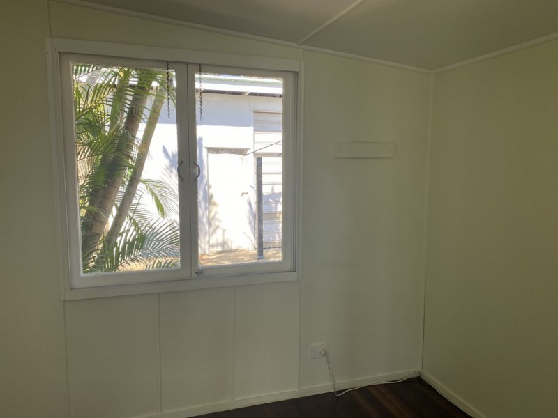 Bongaree QLD 4507