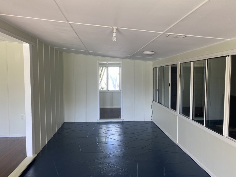 Bongaree QLD 4507