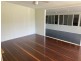 Bongaree QLD 4507