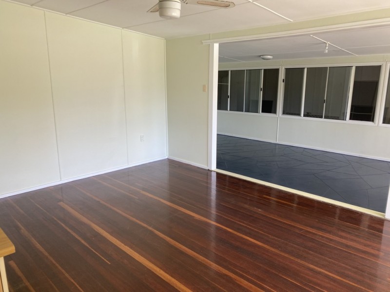 Bongaree QLD 4507