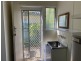 Bongaree QLD 4507