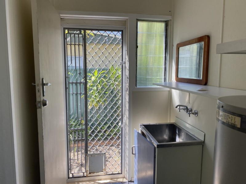Bongaree QLD 4507