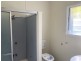 Bongaree QLD 4507