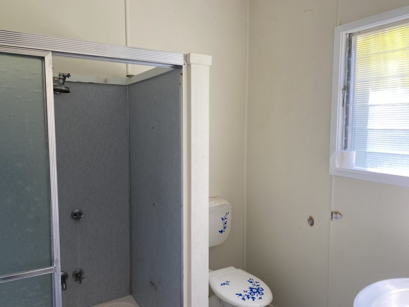 Bongaree QLD 4507